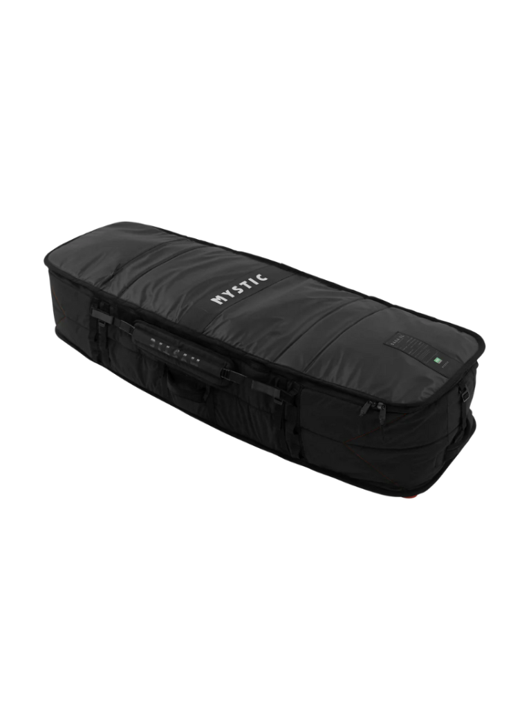 SAGA XL BOARDBAG